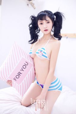 不成问题的问题